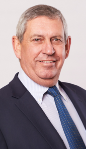 Johan-du-Plooy-OSPAs-judge-e1677605337593