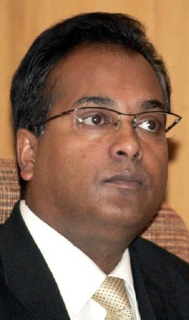 Prof-K-Pillay-e1678892487388