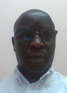 mike cropped